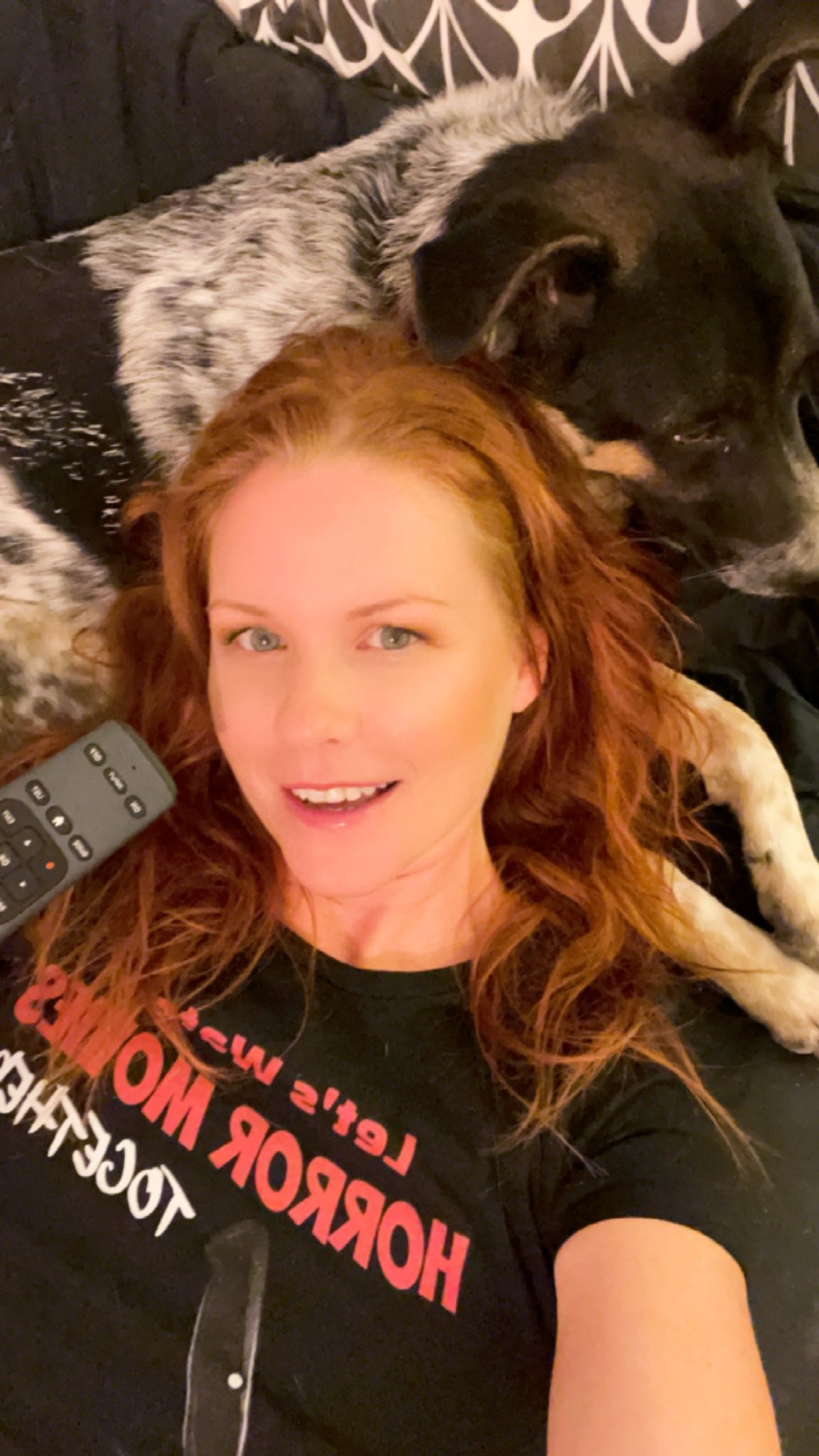 Scary Carrie Keagan on Twitter "Celebrating the Hallowdays with