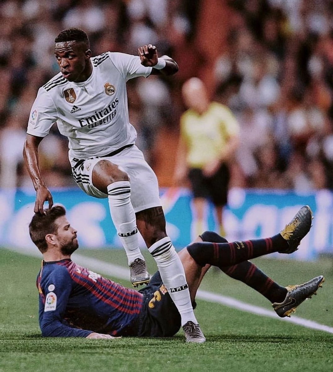 Madrid Sports tweet media