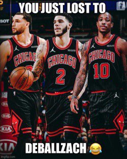 ijustbluemyself's tweet image. 