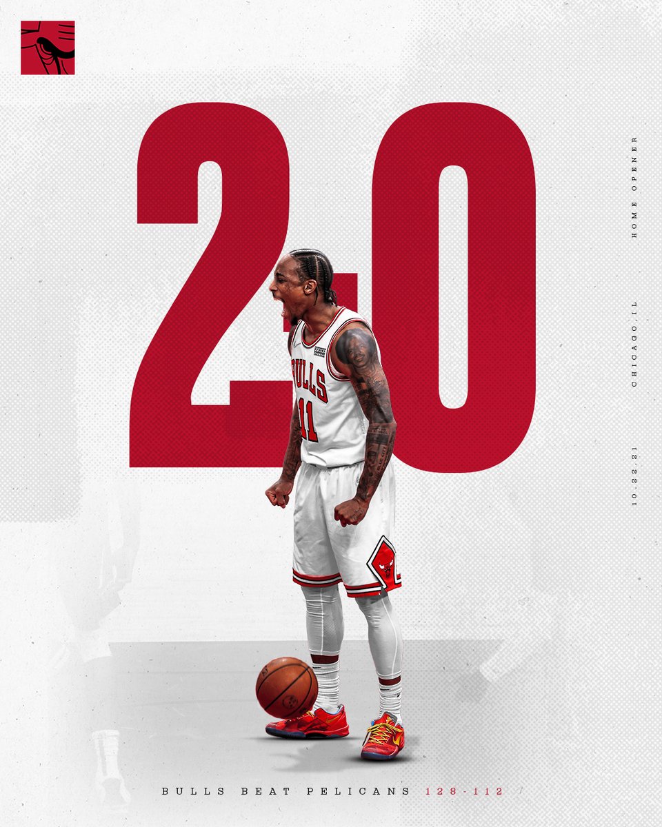 RT if your team is 2-0!