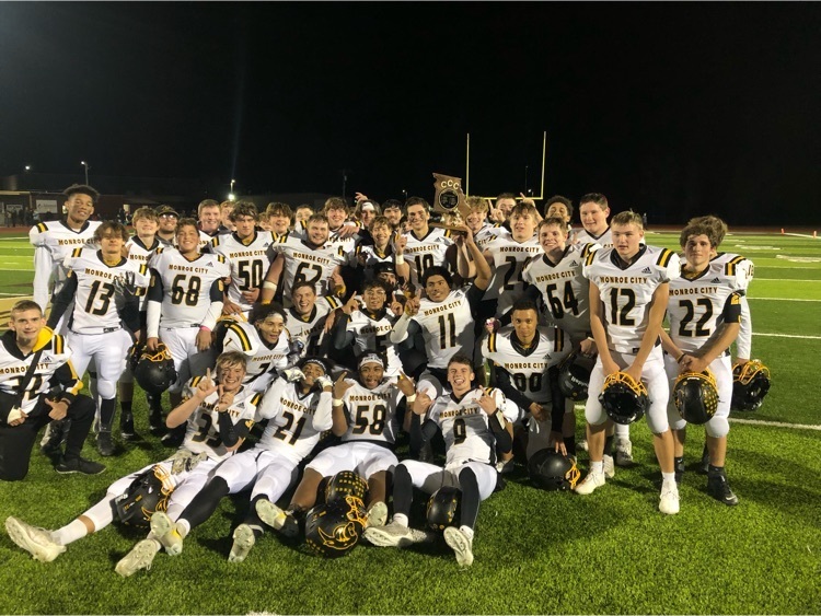 MC Panthers tweet media