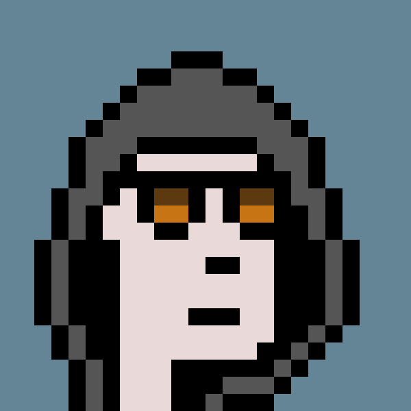 cryptopunksbot's tweet photo. Punk 4992 bought for 450 ETH ($1,808,689.53 USD) by 0x9f01ff from 0x0e9aed. https://t.co/vYtRi4Uxq3 #cryptopunks #ethereum https://t.co/pRyHR8ilCS
