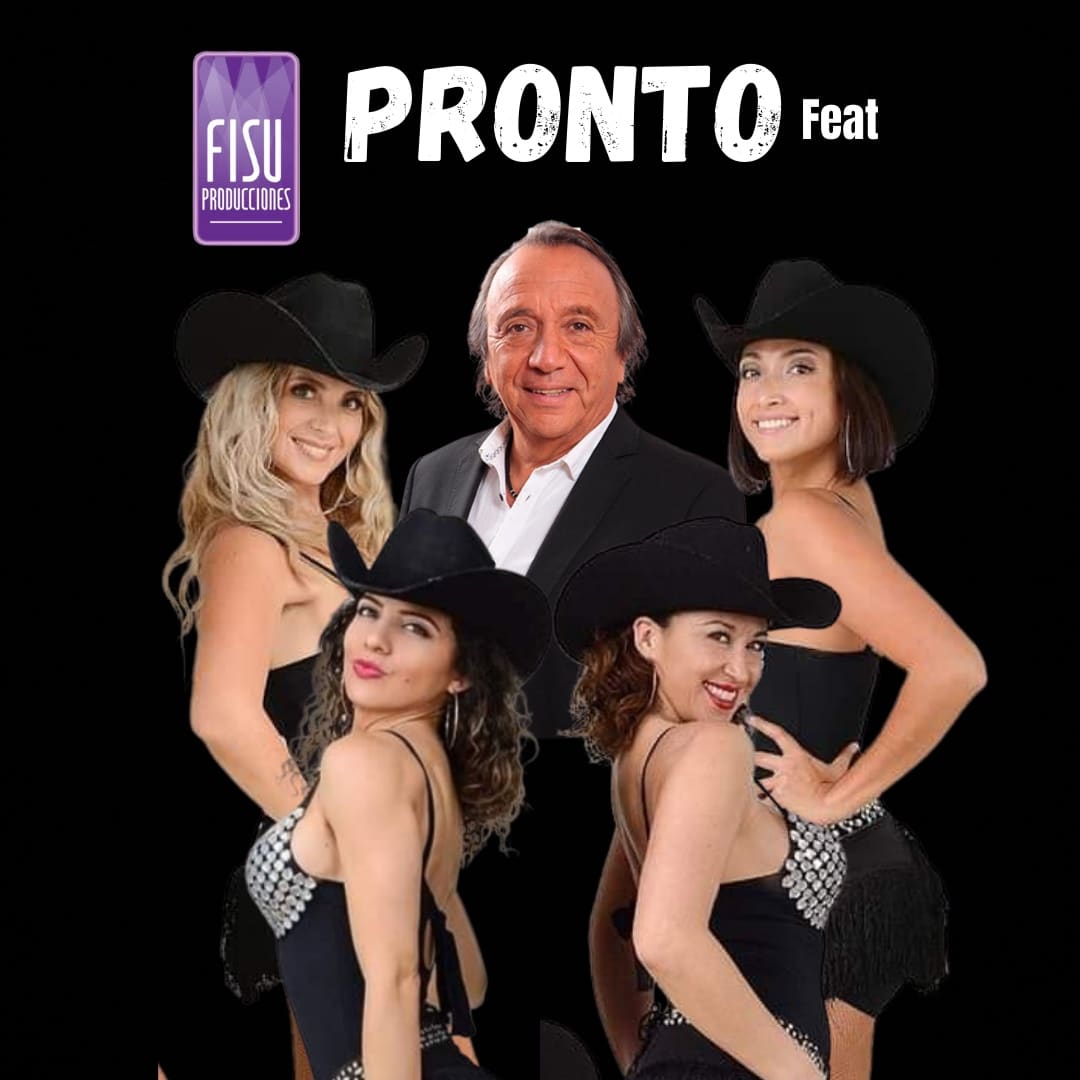 Bandidasmusic's tweet photo. .
#musica #amocantar #cantante #cantantefemenina #show #municipalidad #fiestaverano #amor #singer #chile #surdechile #artistas  #divas  #mujeresalosescenarios #artistaschilenos #productoras #productores #tijerales #eventos #evento #streaming #poderfemenino 
#online #facebooklive https://t.co/7G4q2Aa74b