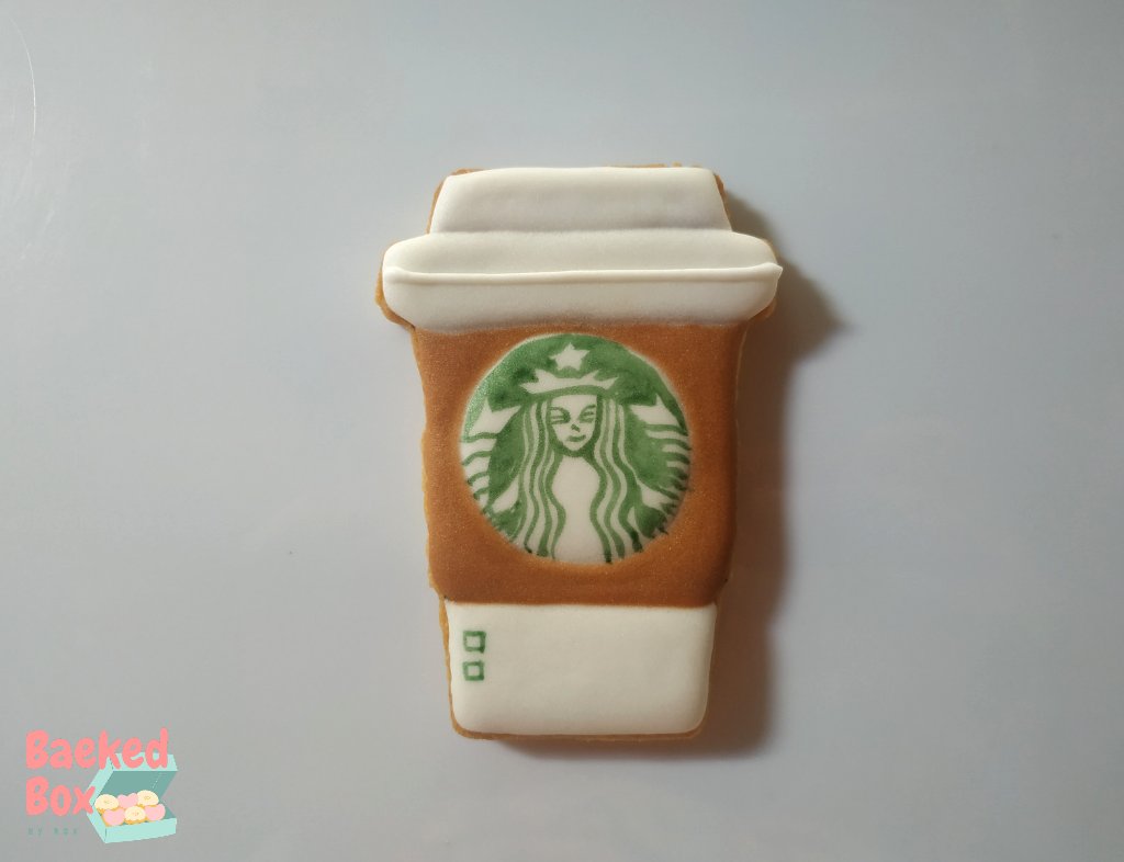 baekedbox's tweet photo. Happy weekend! 😊 Don't forget to recharge and wash away last week's stress with your favorite cup of coffee. ☕
Looking for cookies for a casual weekend or special events? DM us for any inquiries! 💕
#customizedph #birthdayideas #customcookies #birthdaycookies #themedevents https://t.co/HiOKWP7XqU