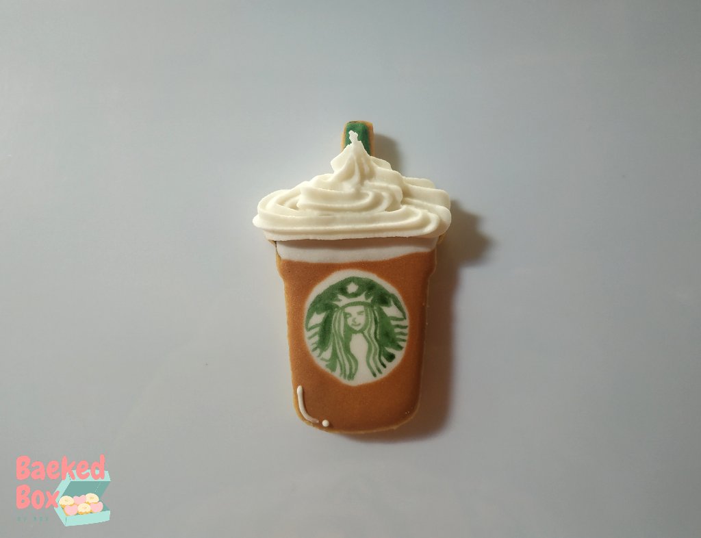 baekedbox's tweet photo. Happy weekend! 😊 Don't forget to recharge and wash away last week's stress with your favorite cup of coffee. ☕
Looking for cookies for a casual weekend or special events? DM us for any inquiries! 💕
#customizedph #birthdayideas #customcookies #birthdaycookies #themedevents https://t.co/HiOKWP7XqU
