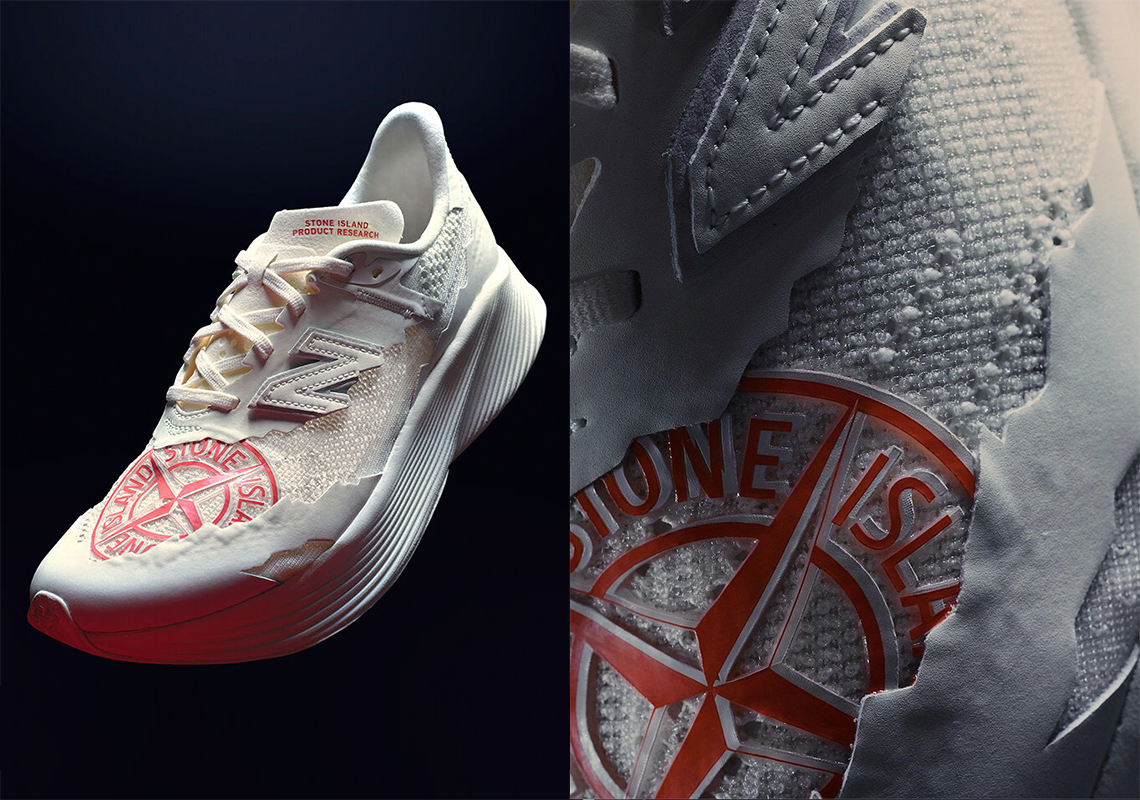 yeezy500's tweet photo. Stone Island x New Balance RC ELITE
Release Date: Oct 23rd, 2021 (Saturday)
Color: N/A
Mens: $220
Style Code: MSRCELTD
https://t.co/6V41YeTD4M https://t.co/D79k4EJLY0