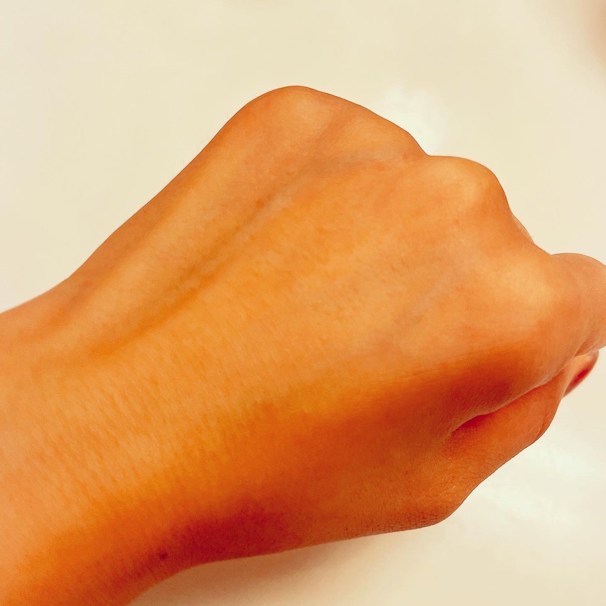 hibiki_hana_'s tweet photo. BiBika CLEANSING GEL MILK
こちらはミルクなのにウォータープルーフもスッキリ落ちるクレンジング🙇♀️
しかし私は突っ張ってしまいました🥲
薄いメイクの時にサッと落とすのがちょうどいいかな?と思いました!
#BiBika
#ビビカ
#ミルククレンジング
#ロフト
#敏感肌
#BiBika_ad
@bibika_official https://t.co/HqwRIspXWK