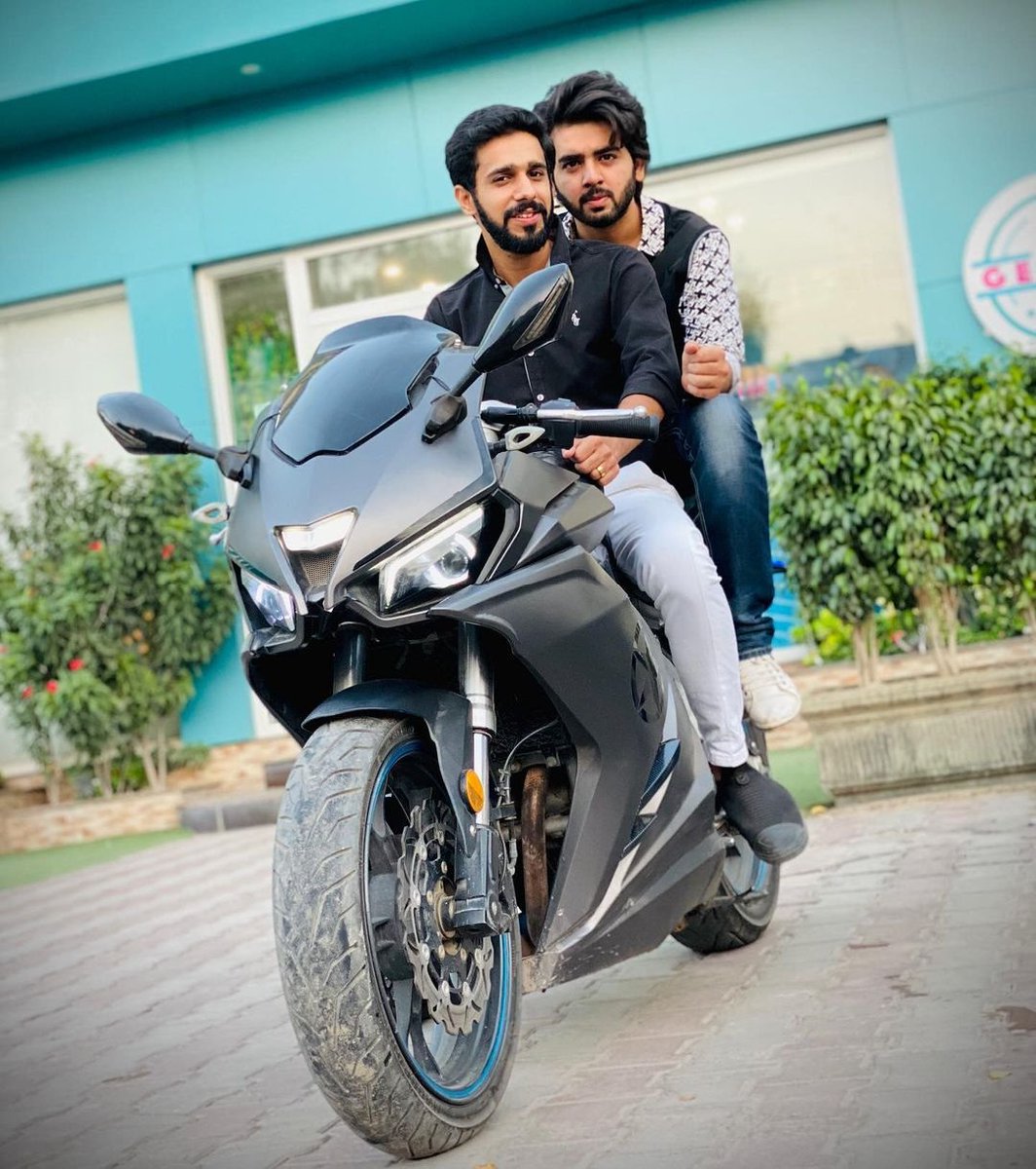adeel_murtaz's tweet photo. ❤️🥳 https://t.co/hbpU3mAyam
