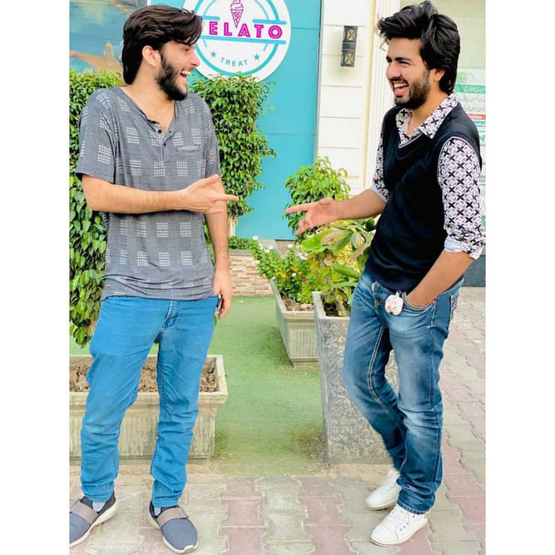 adeel_murtaz's tweet photo. ❤️🥳 https://t.co/hbpU3mAyam