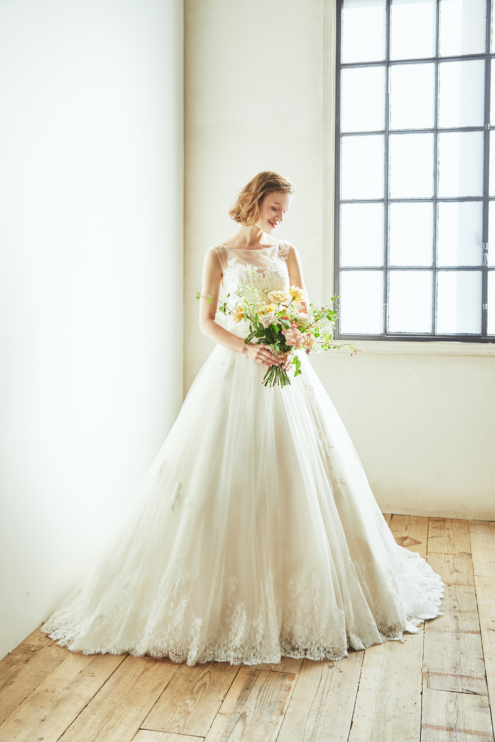 Kkrホテル東京ウェディング Kkrhotelwedding Twitter