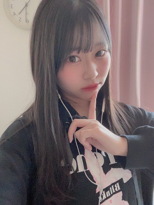 Twitterのコスプレ画像51