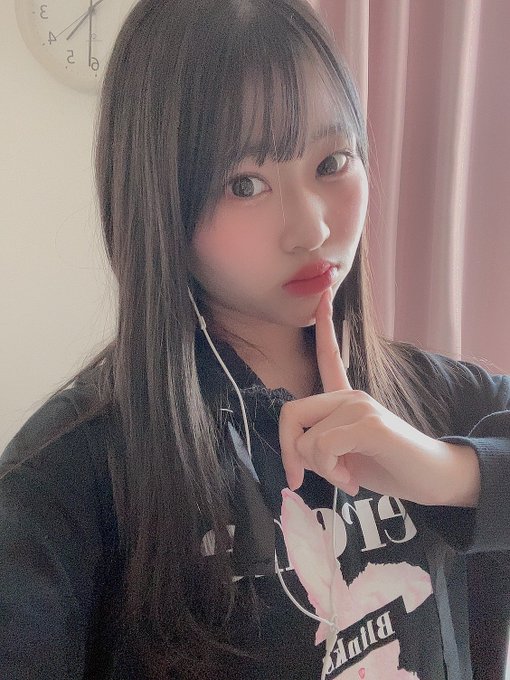 Twitterのコスプレ画像52