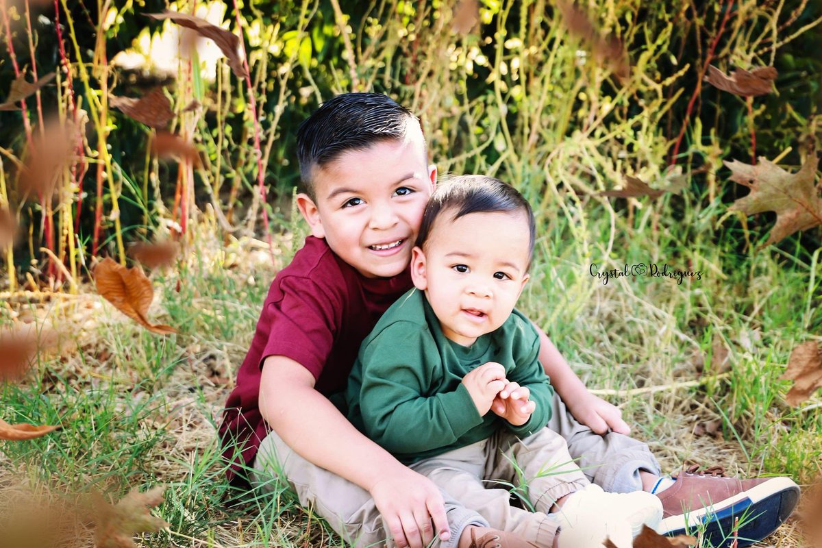 Crystal Rodriguez Photography (@crystalrphotog) on Twitter photo 