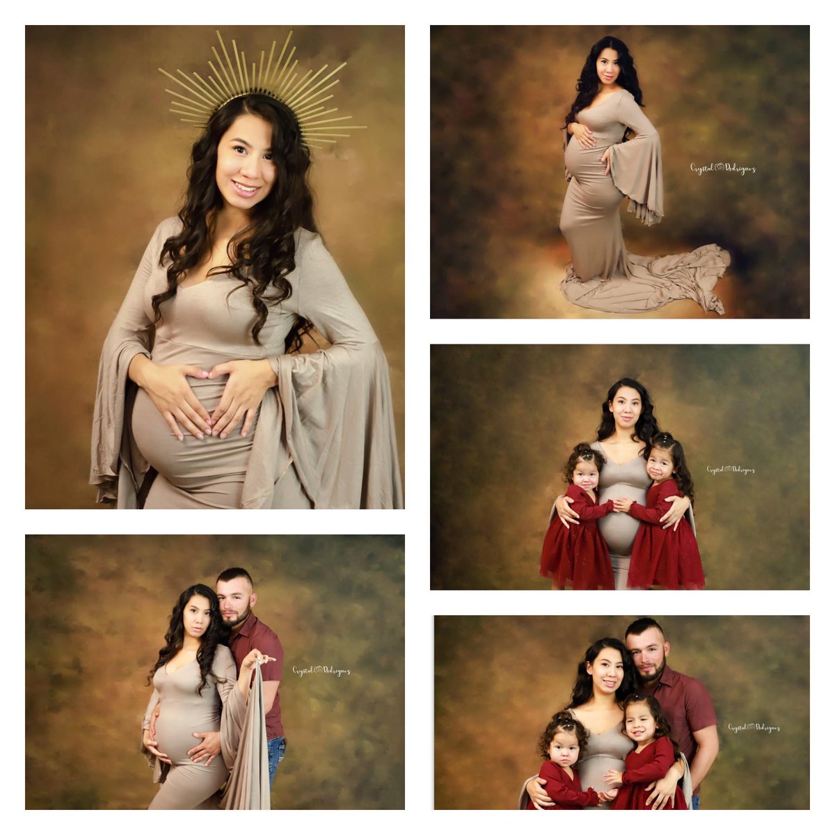 Crystal Rodriguez Photography (@crystalrphotog) on Twitter photo 