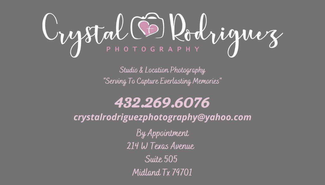 Crystal Rodriguez Photography (@crystalrphotog) on Twitter photo 