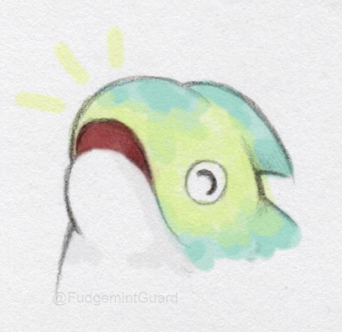 anuenue baten kaitos anuenue baten kaitos