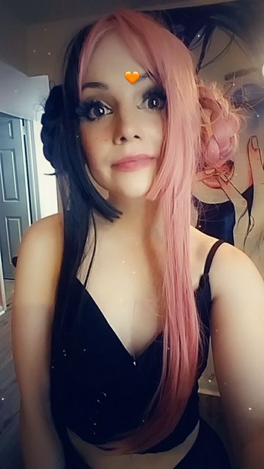 💛🍭🎃 https://t.co/rJbxUsm2MY