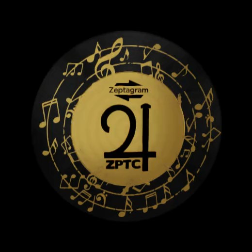 KraZyPoEt's tweet photo. #Greentechnology
Zeptacoin $ZPTC is built on #proofofstake &amp; #Telos, the energy-effective #blockchain, which uses a fraction of the energy required for some of the biggest blockchains.
#NFTs #NFTcollectibles #music #art @zeptagram more info at https://t.co/MKeCvjWPhQ https://t.co/Qm7TKRDehO