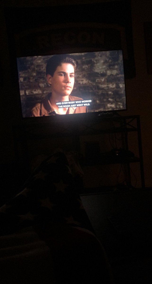 LesleeBrock16's tweet photo. Date nights with an Italian means charcuterie, homemade spaghetti, Good Fellas, and pumpkin carving ❤️ https://t.co/iQtLoZj8v1