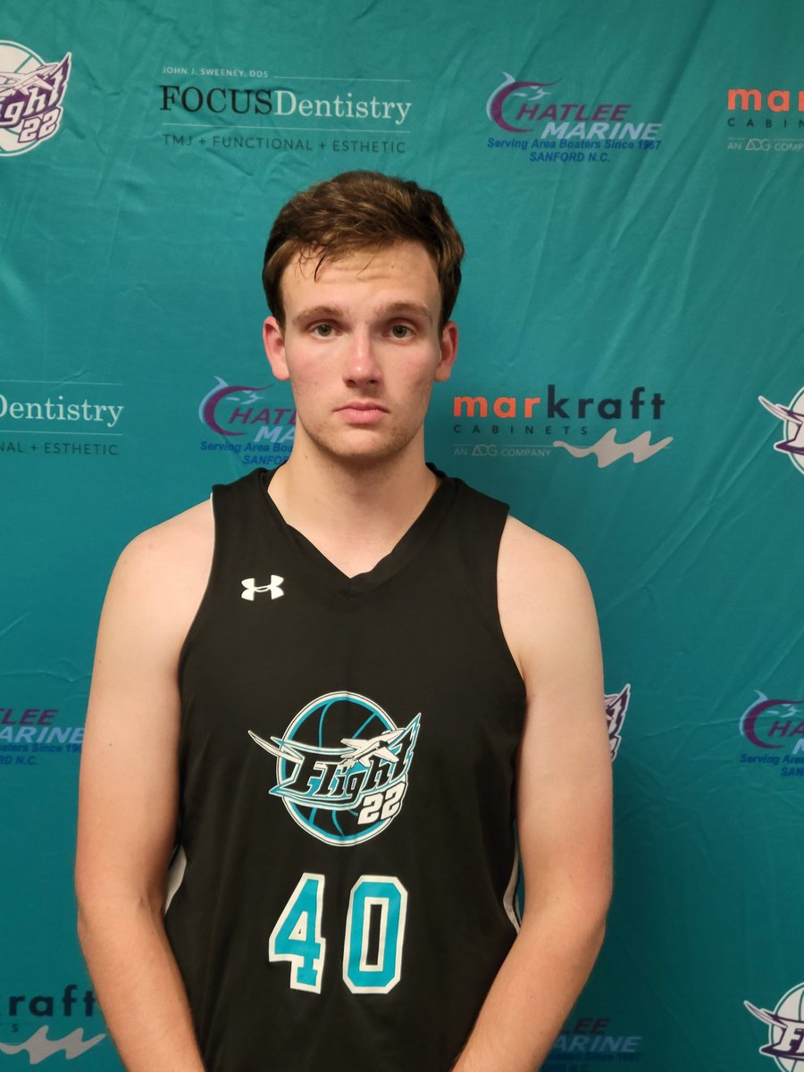 Flight 22 standouts tonight from <a href="/lhspirates/">Lumberton Pirates Athletics</a> in the BIG 92-67 WIN over UNCP Club Team.
<a href="/OHestonfoster/">Heston Foster</a> 12pts 6rebs
<a href="/D_canady0/">LIFEOFDWEEZY</a> 12pts 4assists
<a href="/Matt_Locklear11/">Matt</a> 11pts 8rebs
Andrew Gattis 11pts