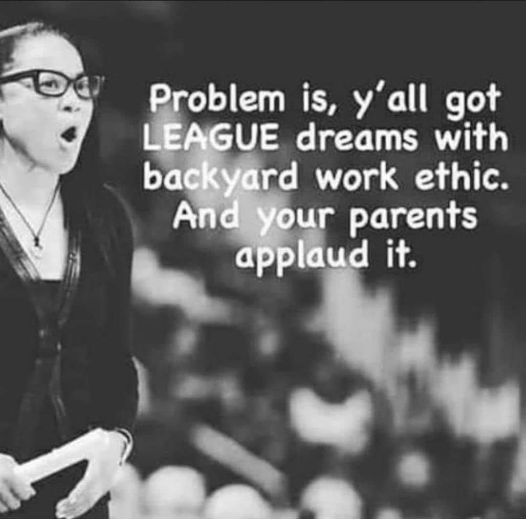 Coach Quotes (@coachmotto) on Twitter photo 