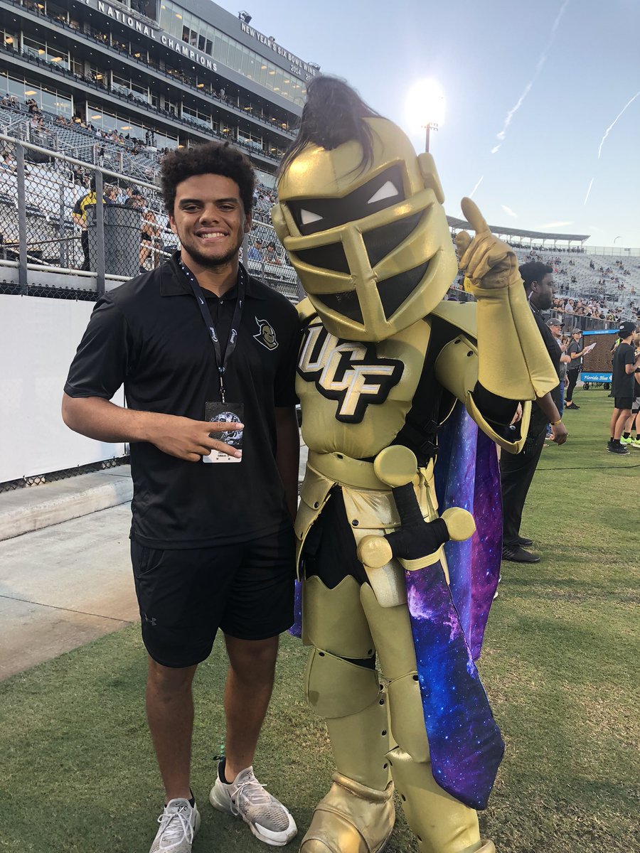 Jordan Gilley tweet media