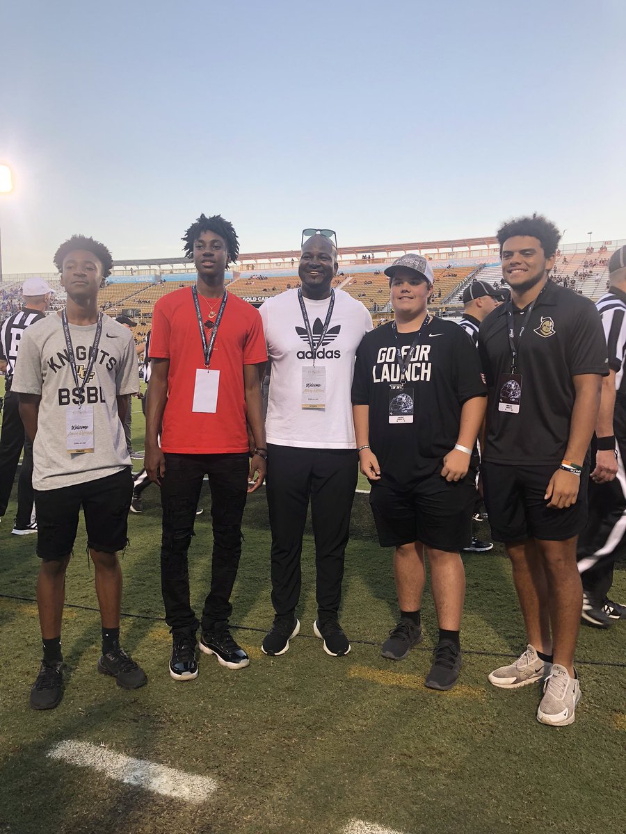 Jordan Gilley (@jordangilley2) on Twitter photo Thank you UCF for the visit today. It was great seeing the campus and facilities. Love the atmosphere! Looking forward to returning soon! <a href="/CoachGusMalzahn/">Coach Gus Malzahn</a> <a href="/T_WILL4REAL/">Coach T-Will</a> <a href="/UCFKnights/">UCF Knights 🌴</a> <a href="/UCF_Recruiting/">UCF Football Recruiting</a> <a href="/CoachDavidGibbs/">David Gibbs</a> <a href="/FSUSRecruiting/">FSUSRecruiting</a> <a href="/FSUS_Athletics/">FSUS Athletics</a> <a href="/HickmanJarrod/">Coach Jarrod Hickman</a> <a href="/CoachARob21/">Anthony Robinson</a> Thank you UCF for the visit today. It was great seeing the campus and facilities. Love the atmosphere! Looking forward to returning soon! <a href="/CoachGusMalzahn/">Coach Gus Malzahn</a> <a href="/T_WILL4REAL/">Coach T-Will</a> <a href="/UCFKnights/">UCF Knights 🌴</a> <a href="/UCF_Recruiting/">UCF Football Recruiting</a> <a href="/CoachDavidGibbs/">David Gibbs</a> <a href="/FSUSRecruiting/">FSUSRecruiting</a> <a href="/FSUS_Athletics/">FSUS Athletics</a> <a href="/HickmanJarrod/">Coach Jarrod Hickman</a> <a href="/CoachARob21/">Anthony Robinson</a>
