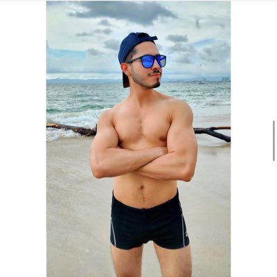 eerickgtz's tweet photo. #NuevaFotoDePerfil https://t.co/JfZcwI4OWu
