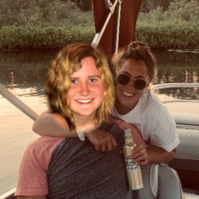 emmalamers's tweet photo. #NewProfilePic https://t.co/pqQJPE6QhH