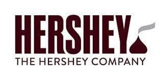 GOTRNWArkansas's tweet photo. Who is ready for some weekend snacks and a movie?  Register for #LUNAFEST benefiting our local girls and receive a swag bag filled with goodies from HERSHEY'S, Pink House Alchemy, and more!  Grab your ticket today!

https://t.co/nYh5y1SDKt

#gotrnwa #funfundraising https://t.co/kYP8MCOYbd