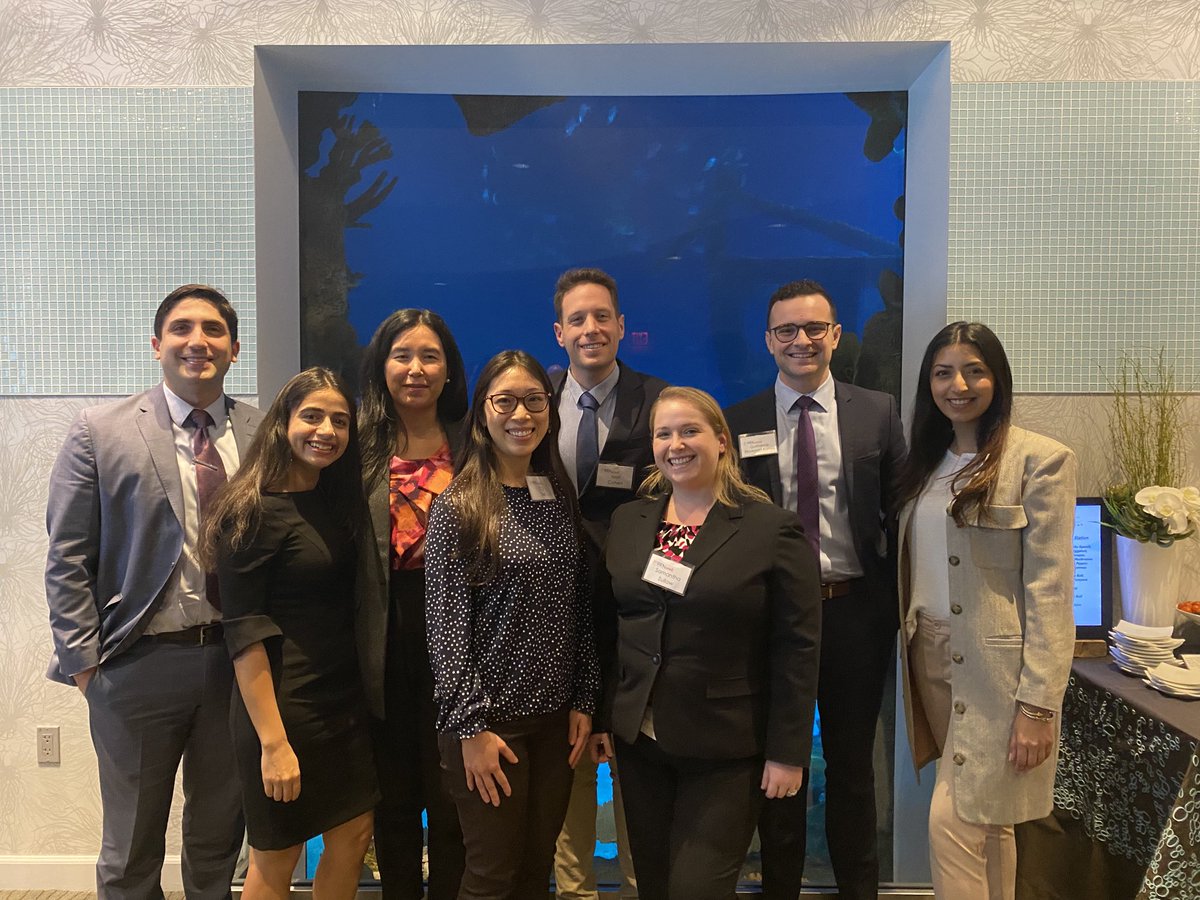 Uma Mahadevan (@umamahadevanibd) on Twitter photo Our star AIBD fellows presenting their research work in progress <a href="/AmCollegeGastro/">ACG</a> #IBDEXCEED @DocCohenGastro <a href="/RishikaChughMD/">Rishika Chugh</a> <a href="/GuiRamosMD/">Gui Ramos MD</a> <a href="/ManuelBragaMD/">Manuel Braga Neto MD, PhD</a> <a href="/SamZullowMD/">Samantha Zullow</a> <a href="/TenzinChodenMD/">Tenzin Choden, MD</a> <a href="/CSTseMD/">CS Tse, MD</a> @gijoanmd Our star AIBD fellows presenting their research work in progress <a href="/AmCollegeGastro/">ACG</a> #IBDEXCEED @DocCohenGastro <a href="/RishikaChughMD/">Rishika Chugh</a> <a href="/GuiRamosMD/">Gui Ramos MD</a> <a href="/ManuelBragaMD/">Manuel Braga Neto MD, PhD</a> <a href="/SamZullowMD/">Samantha Zullow</a> <a href="/TenzinChodenMD/">Tenzin Choden, MD</a> <a href="/CSTseMD/">CS Tse, MD</a> @gijoanmd