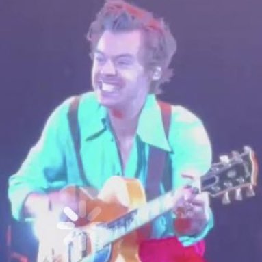 HS1 (@hstyles1era) on Twitter photo 