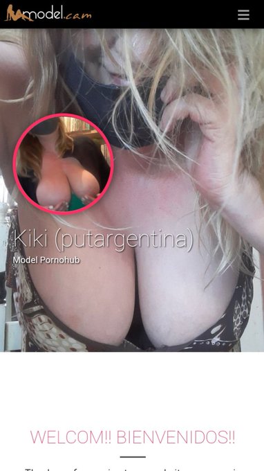 #model #live #woman #cam #private #Secret23O #Exclusive #money #Sxygirl #skype #twitter #google #instagram<a href="/tag/model"class="tags">#model</a><a href="/tag/live"class="tags">#live</a><a href="/tag/woman"class="tags">#woman</a><a href="/tag/cam"class="tags">#cam</a><a href="/tag/private"class="tags">#private</a><a href="/tag/secret23o"class="tags">#Secret23O</a><a href="/tag/exclusive"class="tags">#Exclusive</a><a href="/tag/money"class="tags">#money</a><a href="/tag/blog"class="tags"><span>#blog</span></a><a href="/tag/video"class="tags"><span>#video</span></a><a href="/tag/photographer"class="tags"><span>#photographer</span></a><a href="/tag/instagram"class="tags"><span>#instagram</span></a><a href="/tag/bloggers"class="tags"><span>#bloggers</span></a>