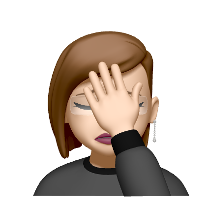 Why me https://t.co/4xBQ6MHJtt