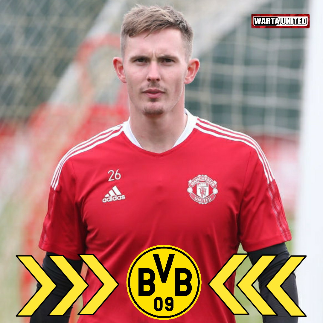 Red23Army's tweet photo. Dean Henderson akan mempertimbangkan untuk dipinjamkan pada Januari nanti, jika dia tidak akan memainkan banyak pertandingan untuk Manchester United. Borussia Dortmund adalah salah satu dari banyak klub yang tertarik meminjam Henderson musim panas lalu.

[Paul Hirst/Times Sports] https://t.co/UQFGmAx7PC
