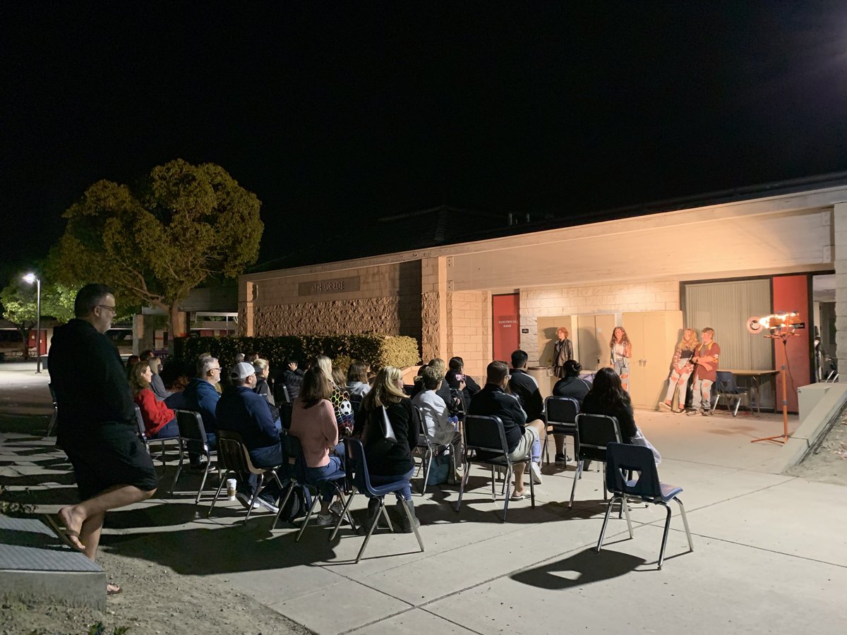 BHMSBobcats tweet media