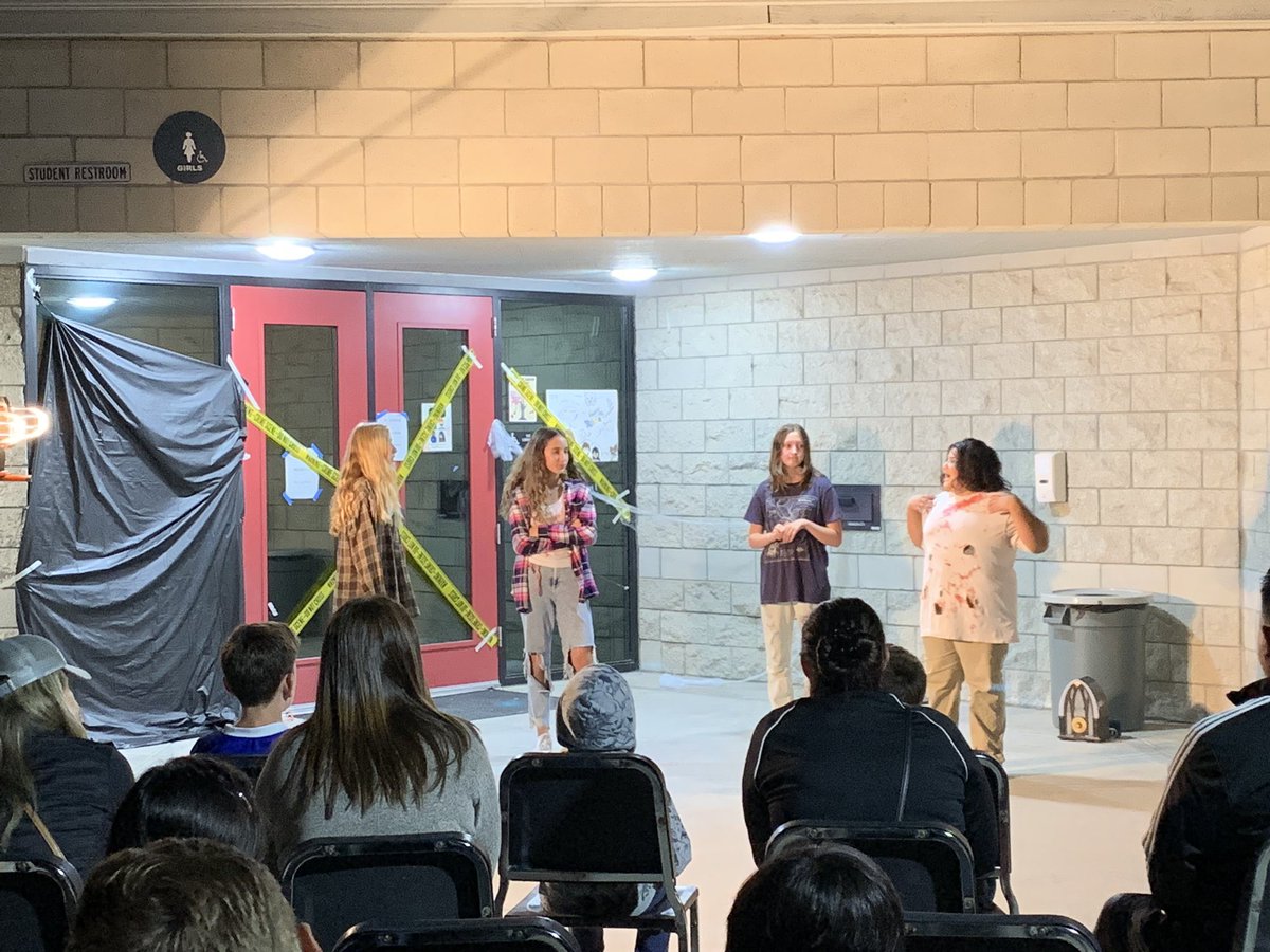 BHMSBobcats tweet media