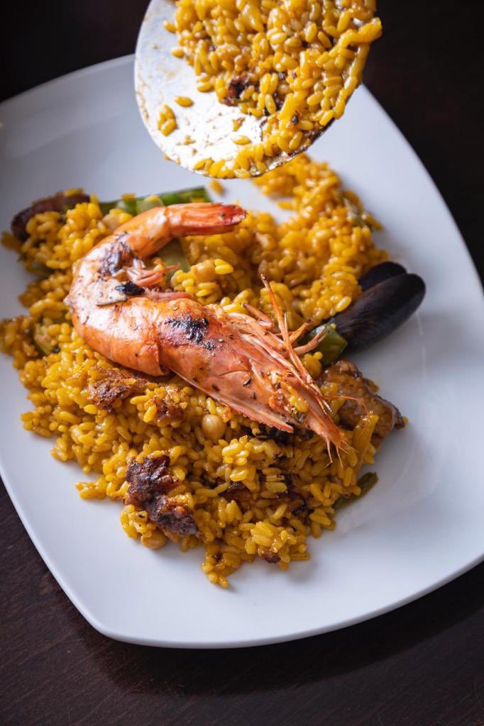 labarracamx tweet media