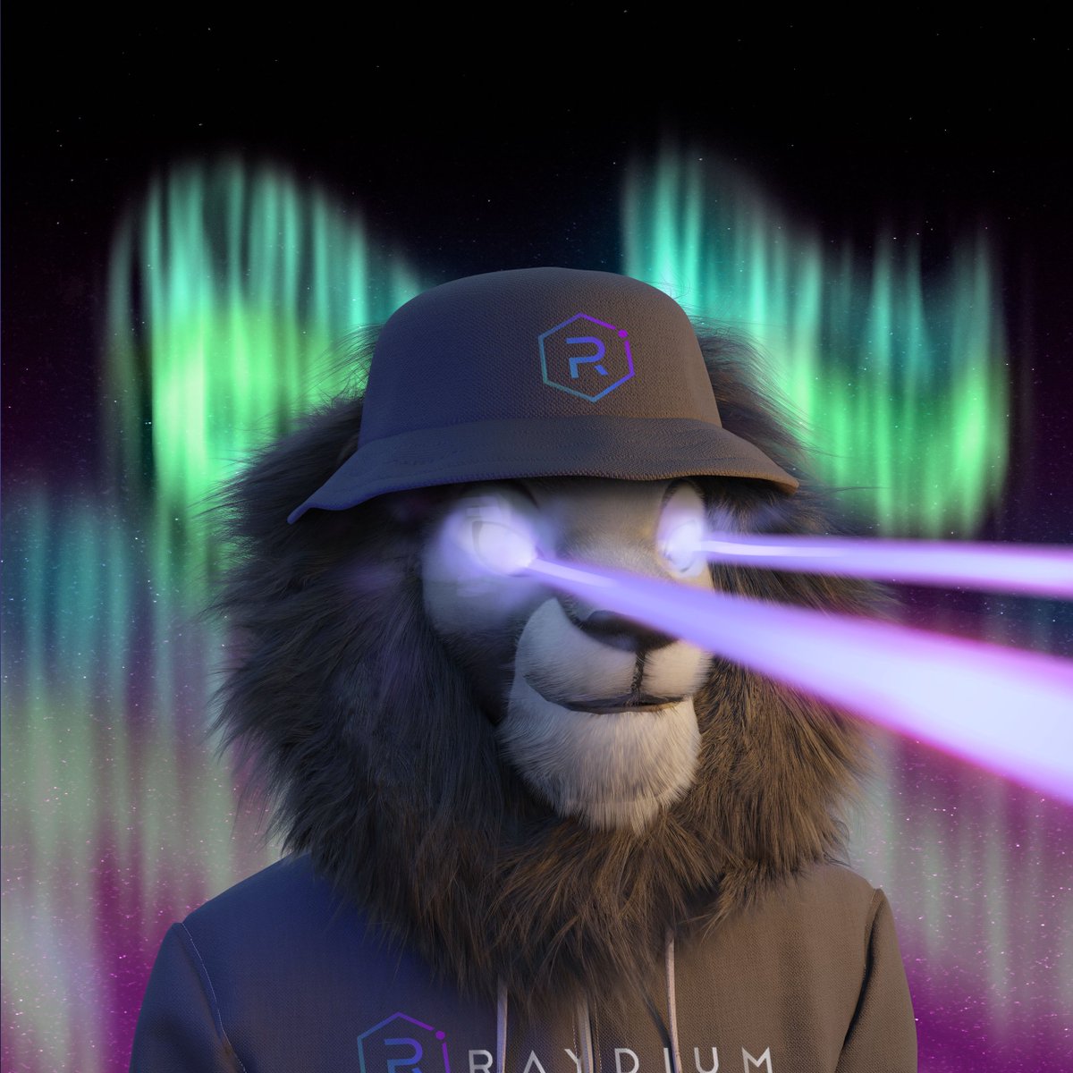 BlockChainChad's tweet photo. Guys, I have a problem. Its just these paper handed wussies are forcing me to sweep floors &amp; scavenge for deals. My latest acquisition...

This #3 rank Jungle Cat @JungleCatsIO that I stole for 199 Sol. Oof! 

Whatcha think @RaydiumProtocol, did I do good?

#nfts #solana #raydium https://t.co/gQhLbVgXhb
