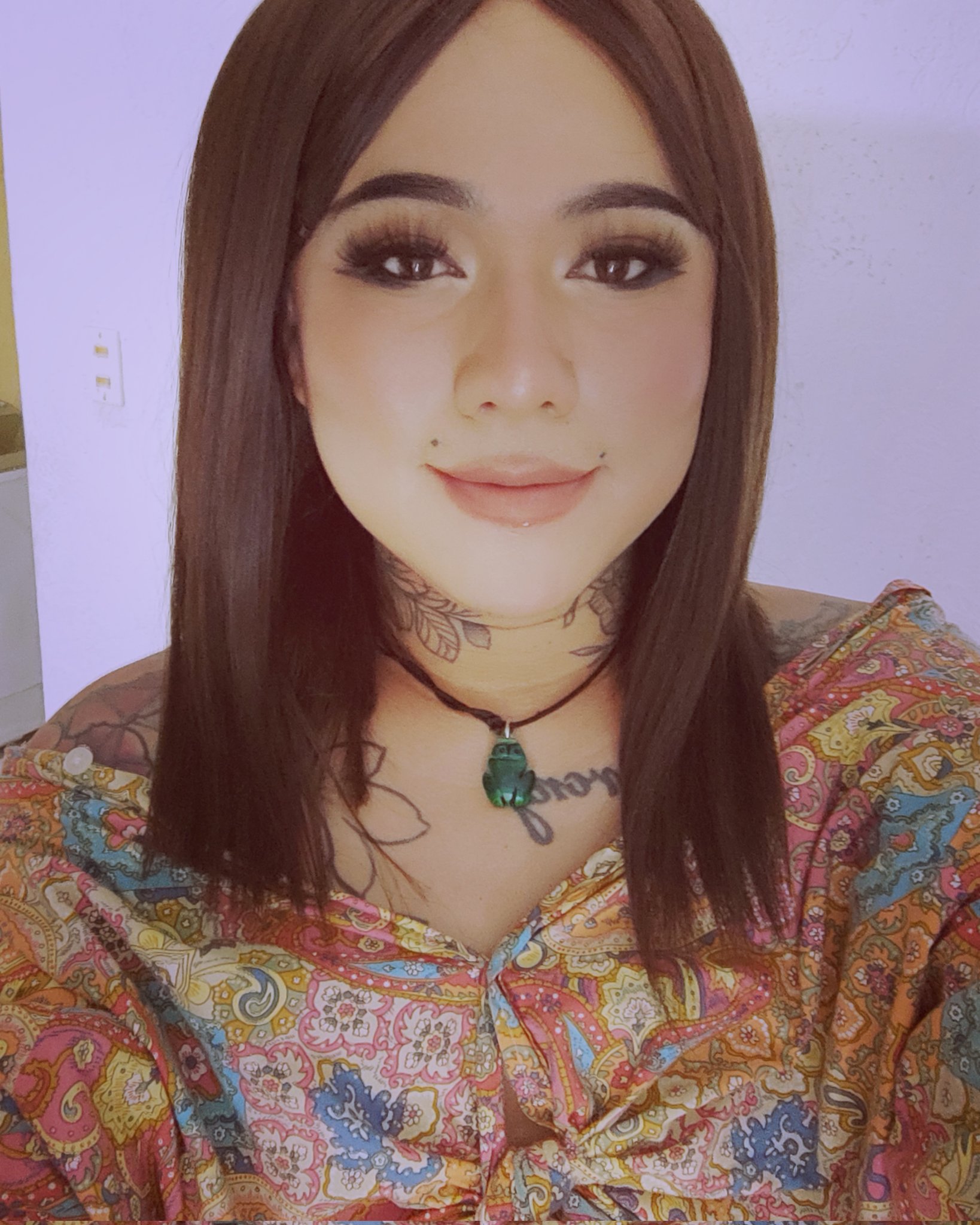 TW Pornstars - Kimberly Polizzi. Twitter. Have a amazing weekend ️ ️ ️ Sweet dreams 🛌. 2:47