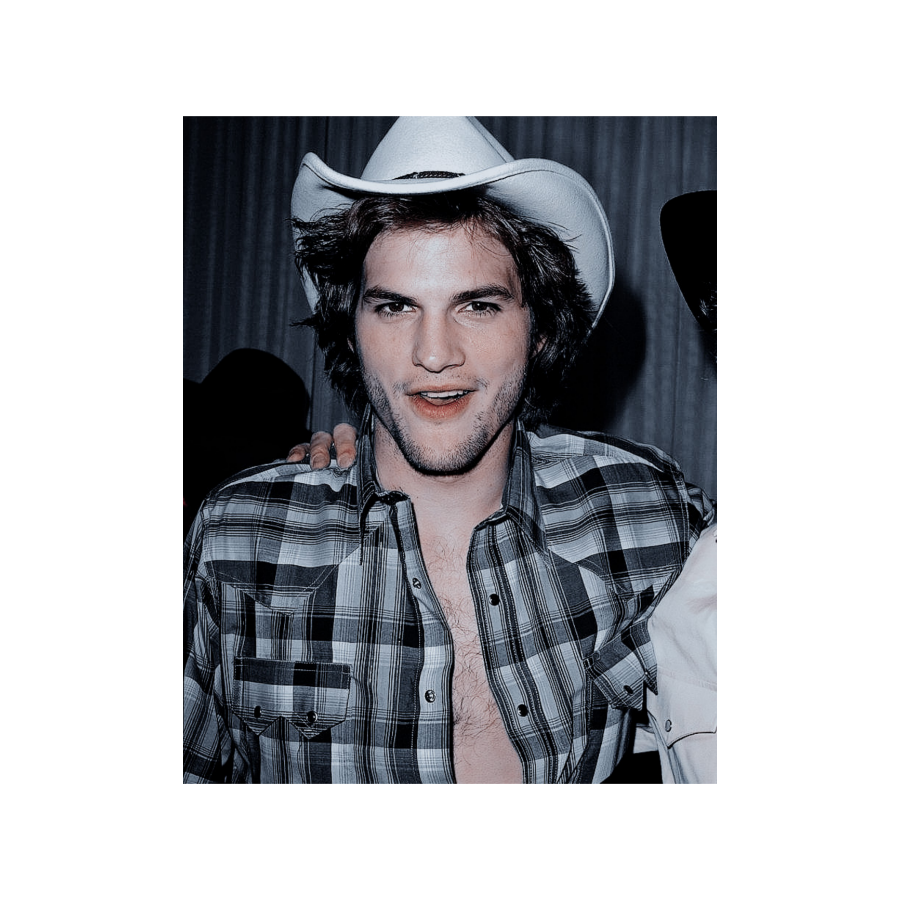 EMMXTTCULLXN's tweet photo. ㅤㅤ
⠀⠀ ⠀ ⠀⠀🐻 : ──┈ 𝓔.
ㅤㅤ
𝐎brigado pelo chapéu, Rose, ficou melhor em mim do que no Caius. #𝐓ꭐ𝖎𝖑𝖎𝖌𝖙𝖍𝐇αƖƖᴏꭐ𝖊𝖊𝖓𝐏α𝗋𝗍ʏ https://t.co/psChvx7MP6