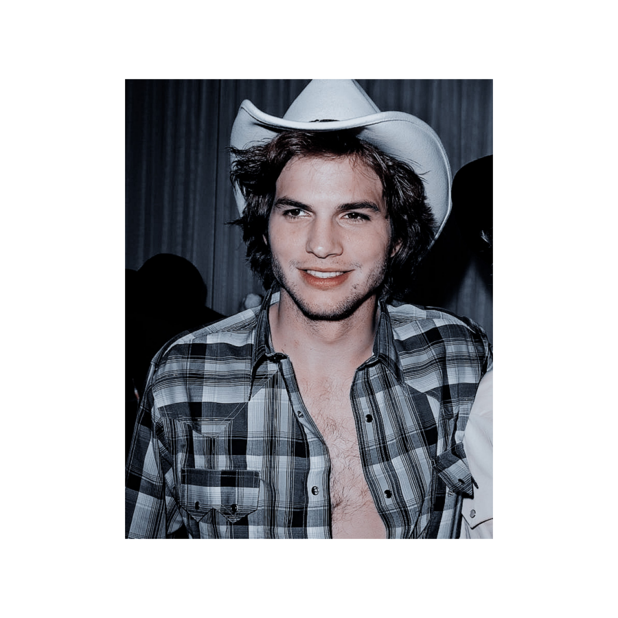 EMMXTTCULLXN's tweet photo. ㅤㅤ
⠀⠀ ⠀ ⠀⠀🐻 : ──┈ 𝓔.
ㅤㅤ
𝐎brigado pelo chapéu, Rose, ficou melhor em mim do que no Caius. #𝐓ꭐ𝖎𝖑𝖎𝖌𝖙𝖍𝐇αƖƖᴏꭐ𝖊𝖊𝖓𝐏α𝗋𝗍ʏ https://t.co/psChvx7MP6