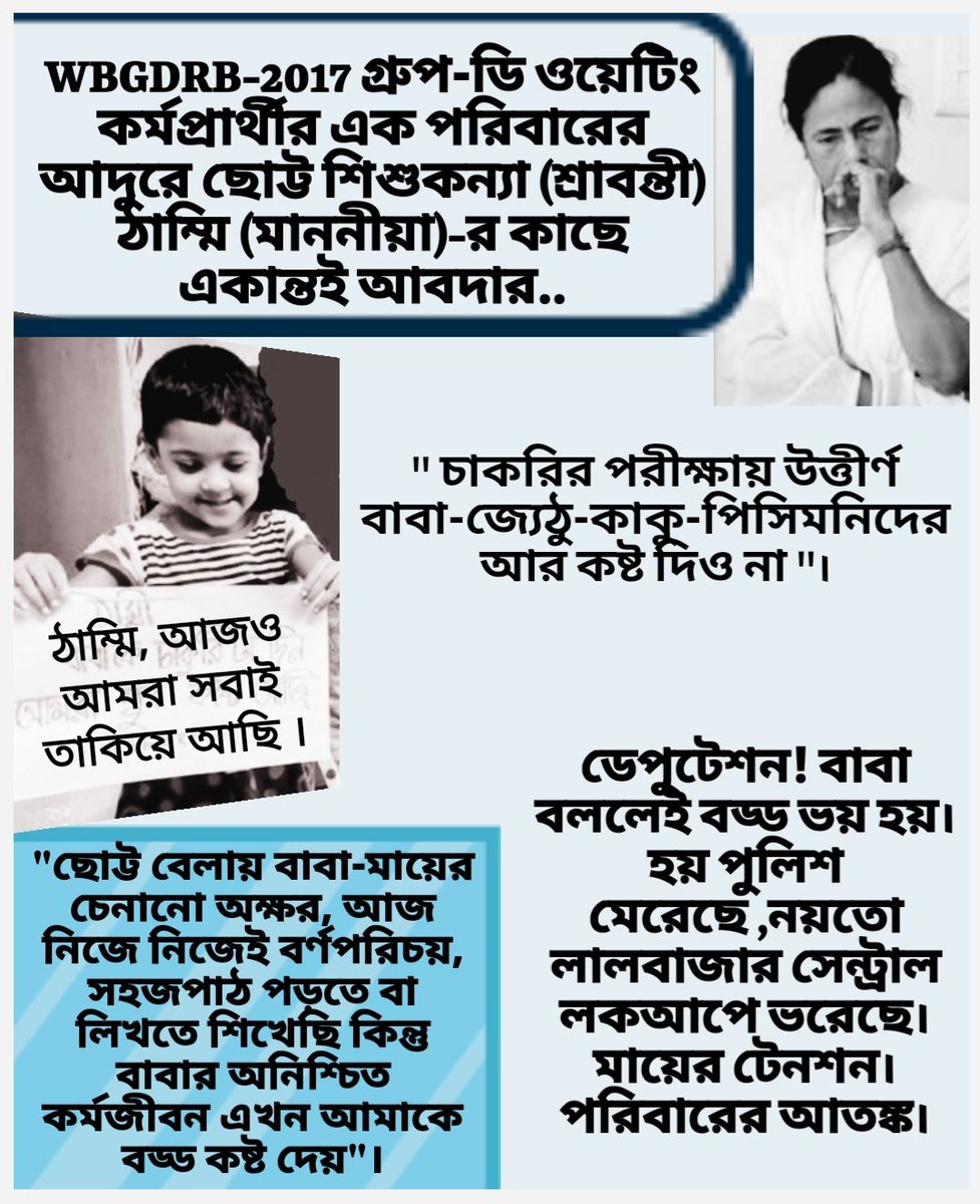 Ashis Khamrai tweet media