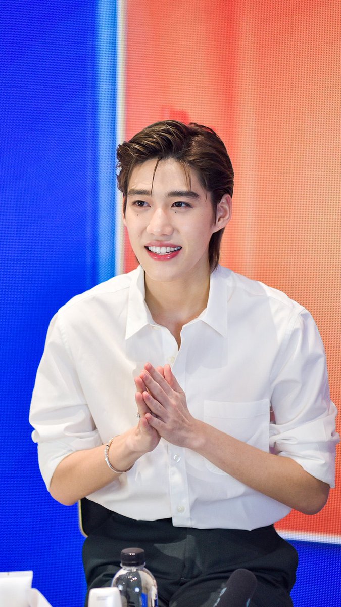 nongderrr's tweet photo. รูปแบบ HQ มาแล้วชัดแบบความน่ารักทะลุออกมาจากรูป 🥺 มีอีกหลายรูปเลย ไปเซฟไปไลค์กันเยอะๆน้า

📍 https://t.co/PxzRIHkg3K https://t.co/BR2sYsBJgE