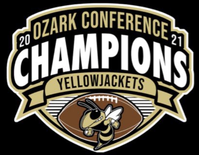 Super proud of our kids and coaches! Great accomplishment! 

Next phase begins! 

ICE 
WIN TODAY