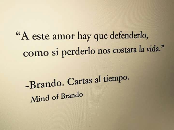 iglesiavirtuaal's tweet image. Hay que defender todas las cosas valiosas.