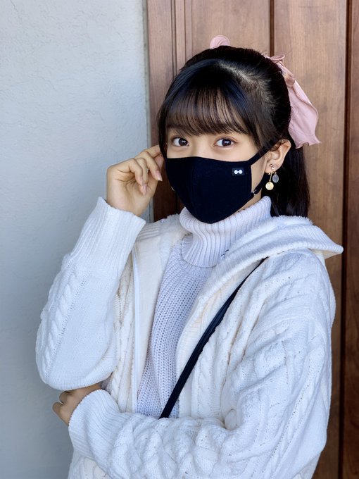 Twitterのコスプレ画像41