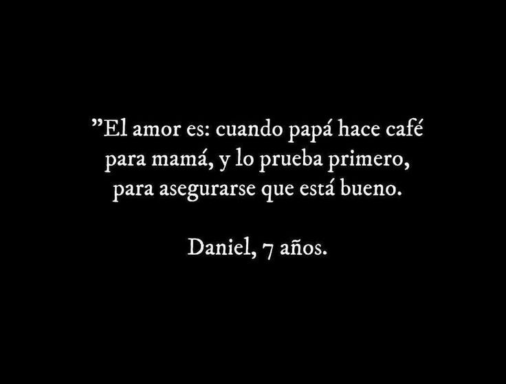 iglesiavirtuaal's tweet image. ¿Qué es el amor?