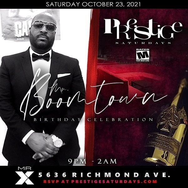 KenzelKenzel1's tweet photo. Reposted from @mrboomtown 🤘🏾HOUSTON WE HAVE A PROBLEM!!!🤘🏾Yo I want to invite all my peeps out to my BDay Celebration tomorrow night at @mrxhtx 🎂🎉🎊🎁🎈We POPPING BOTTLES and getting WASTED for my BIG 50!!!!🍾🍾🍾🍾🥂🥂🥂🥂🎂😗Ayyyyeeeeee!!! #LIBRAGANG #BOOMTOWNBABY #LEGENDARY https://t.co/jrAevrtrHC