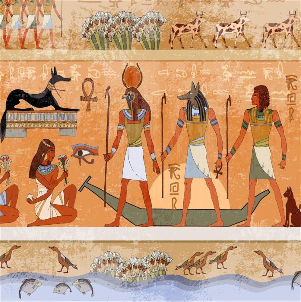 askmamalouise's tweet photo. #Ancestralfacts Behold, you were born for this time, and you came with the codes for right now &amp; the future! Sit with yourself in pure honesty and tell yourself the truth about the power of you! Start right there, then proceed forward now! https://t.co/XZAGVgECnX